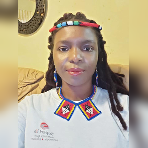 Emily Nhachi